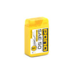 MOTOR OIL 50 SC/CC
