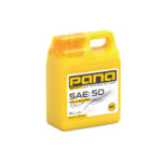 MOTOR OIL 50 SC/CC