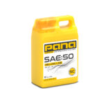 MOTOR OIL 50 SC/CC