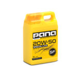MOTOR OIL 20W50 SF/CC
