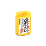 MOTOR OIL 10W40 SJ/CF4