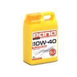 MOTOR OIL 10W40 SJ/CF4