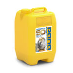 GEAR OIL 90 GL1
