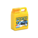 GEAR OIL 90 GL1