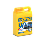 GEAR OIL 90 GL1