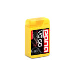HHYDRUALIC OIL HL68
