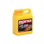 HHYDRUALIC OIL HL68