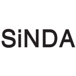 sinda